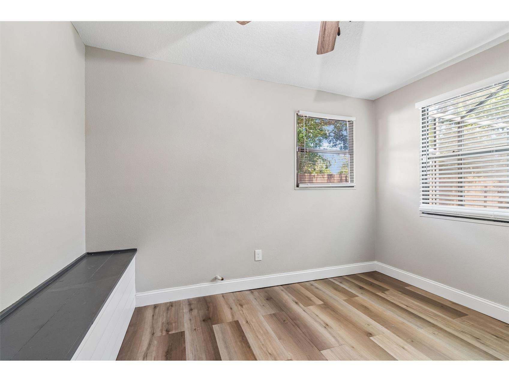 1555 Magnolia Drive Clearwater FL 33756 TB8522604 image47