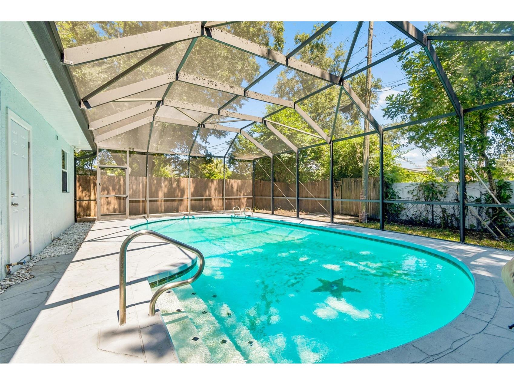 1555 Magnolia Drive Clearwater FL 33756 TB8522604 image48