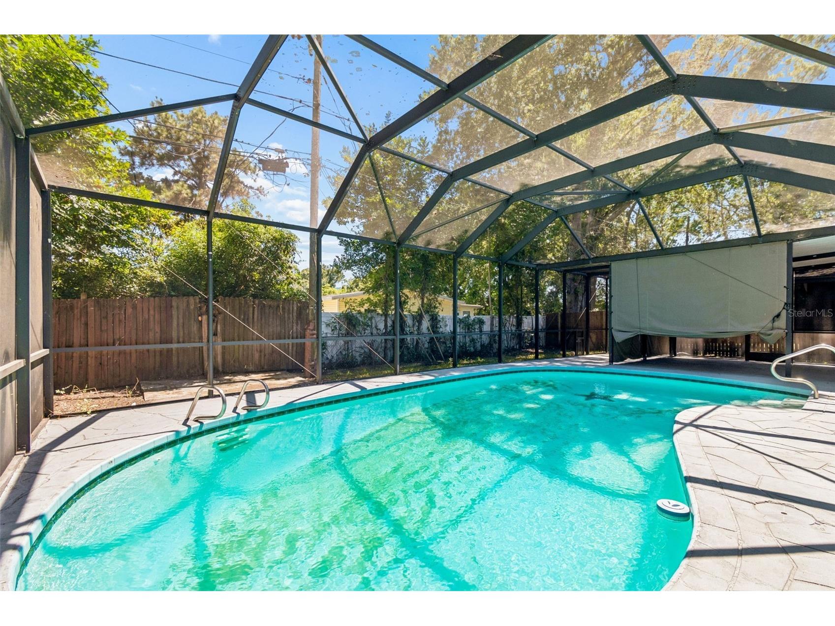 1555 Magnolia Drive Clearwater FL 33756 TB8522604 image49