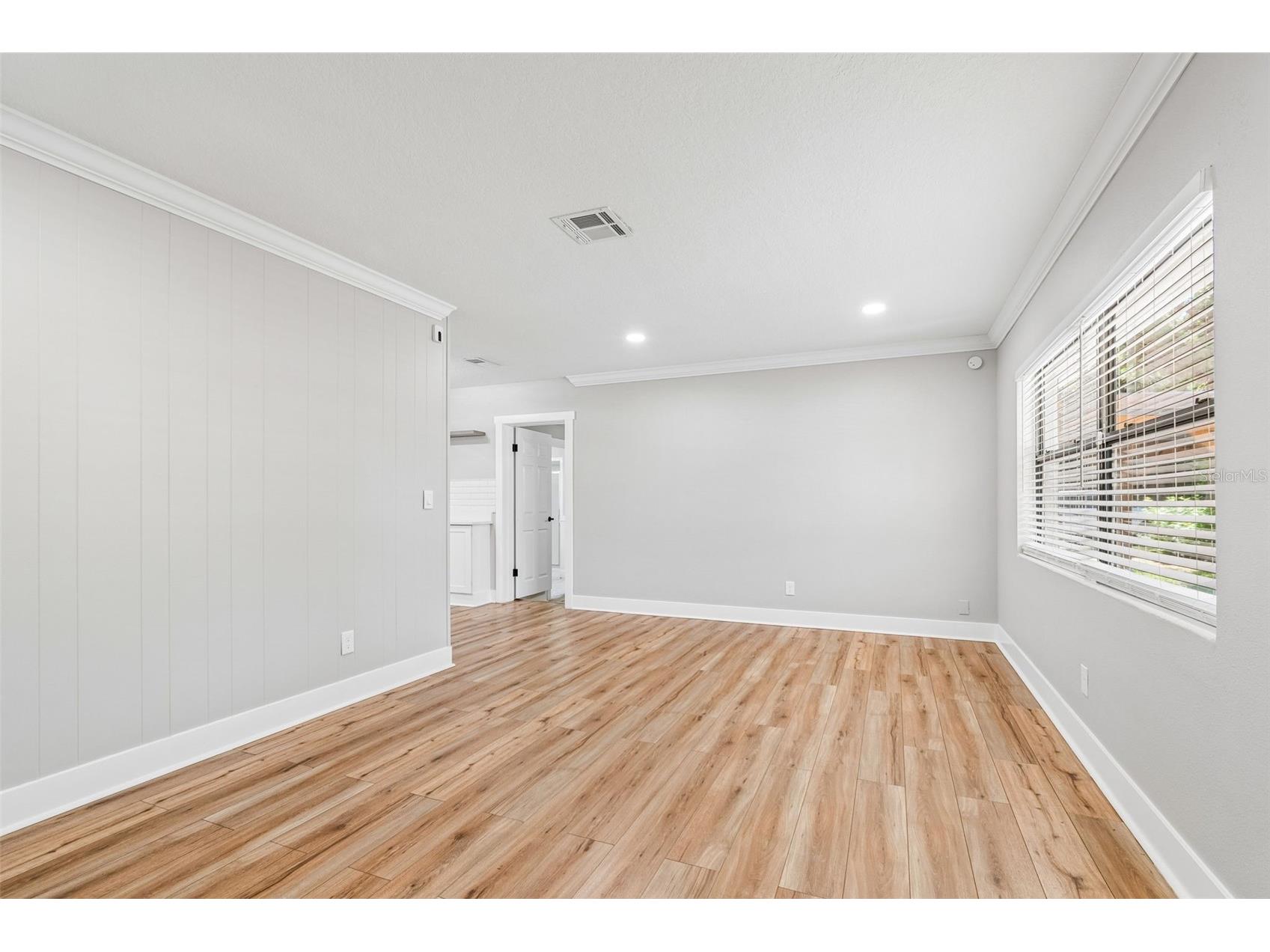 1555 Magnolia Drive Clearwater FL 33756 TB8522604 image5