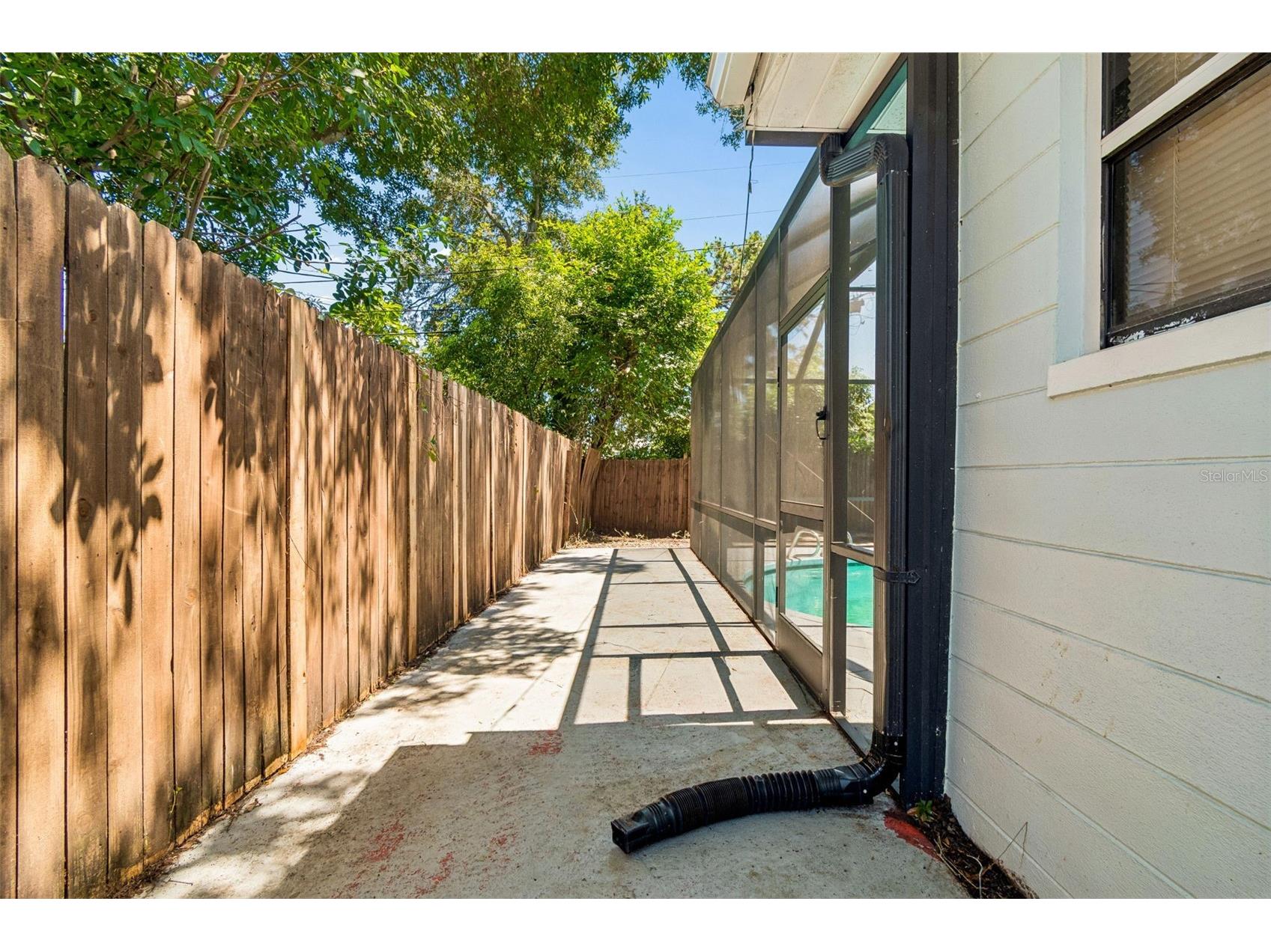 1555 Magnolia Drive Clearwater FL 33756 TB8522604 image50