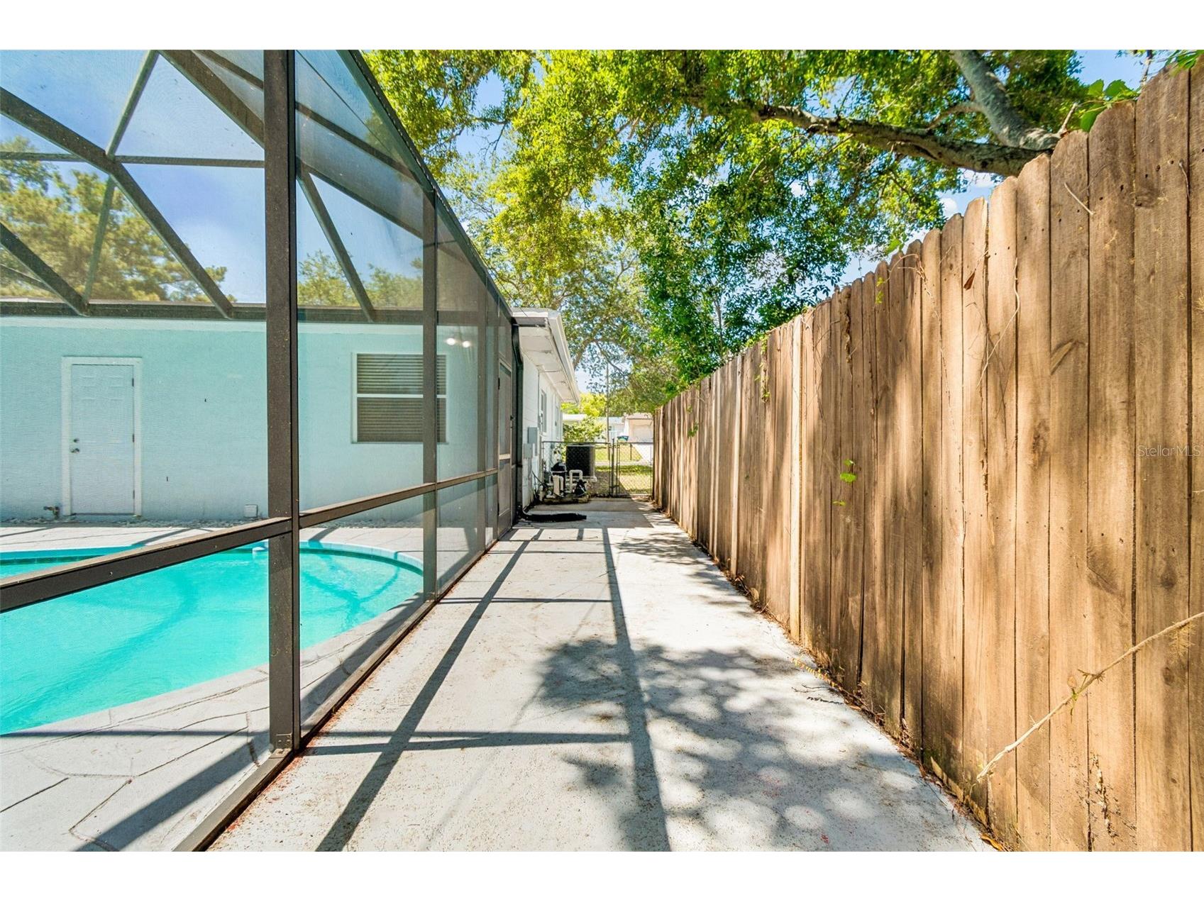 1555 Magnolia Drive Clearwater FL 33756 TB8522604 image51