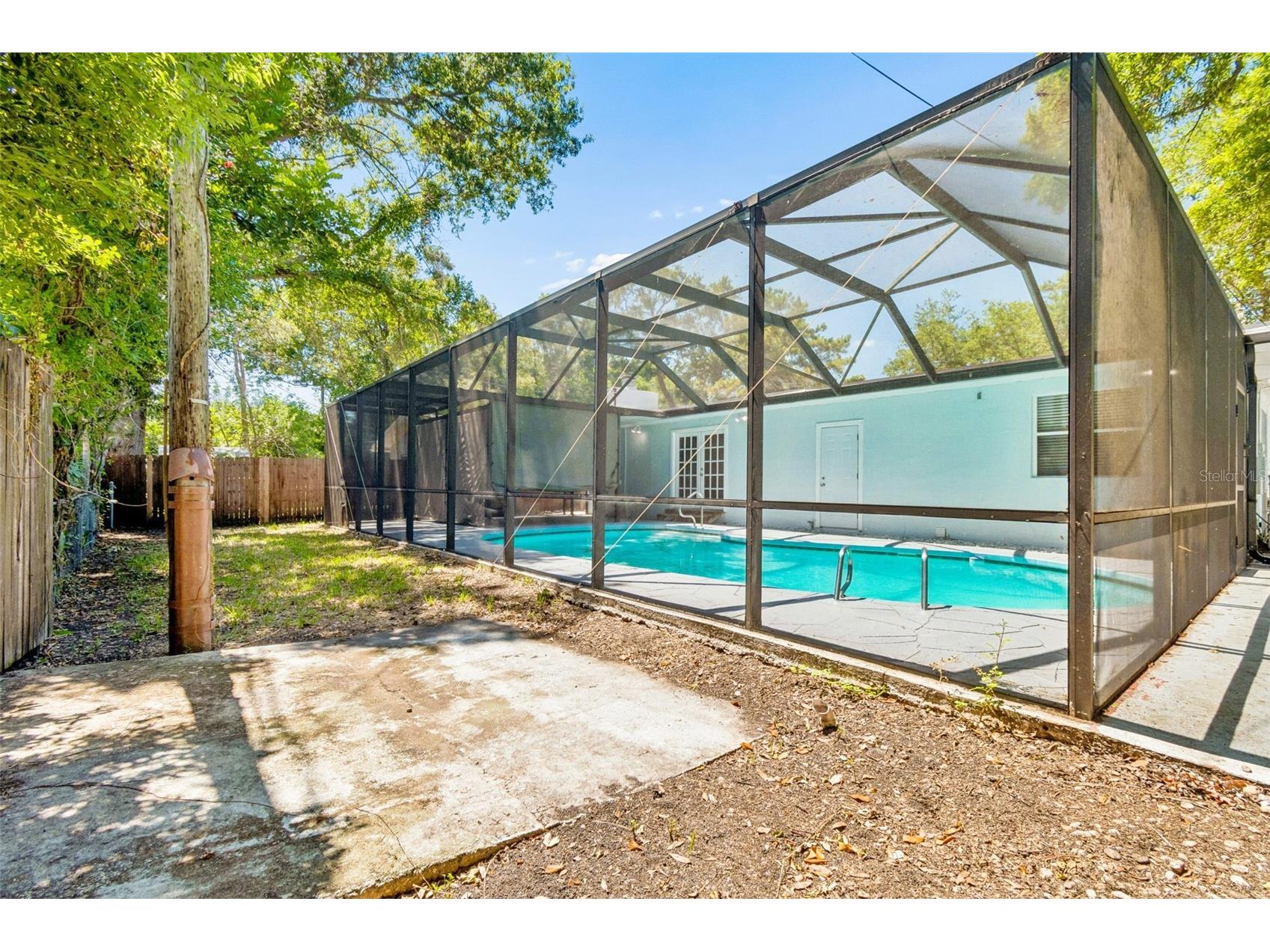 1555 Magnolia Drive Clearwater FL 33756 TB8522604 image52