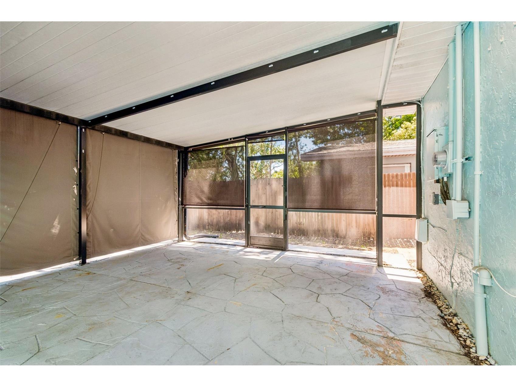 1555 Magnolia Drive Clearwater FL 33756 TB8522604 image53