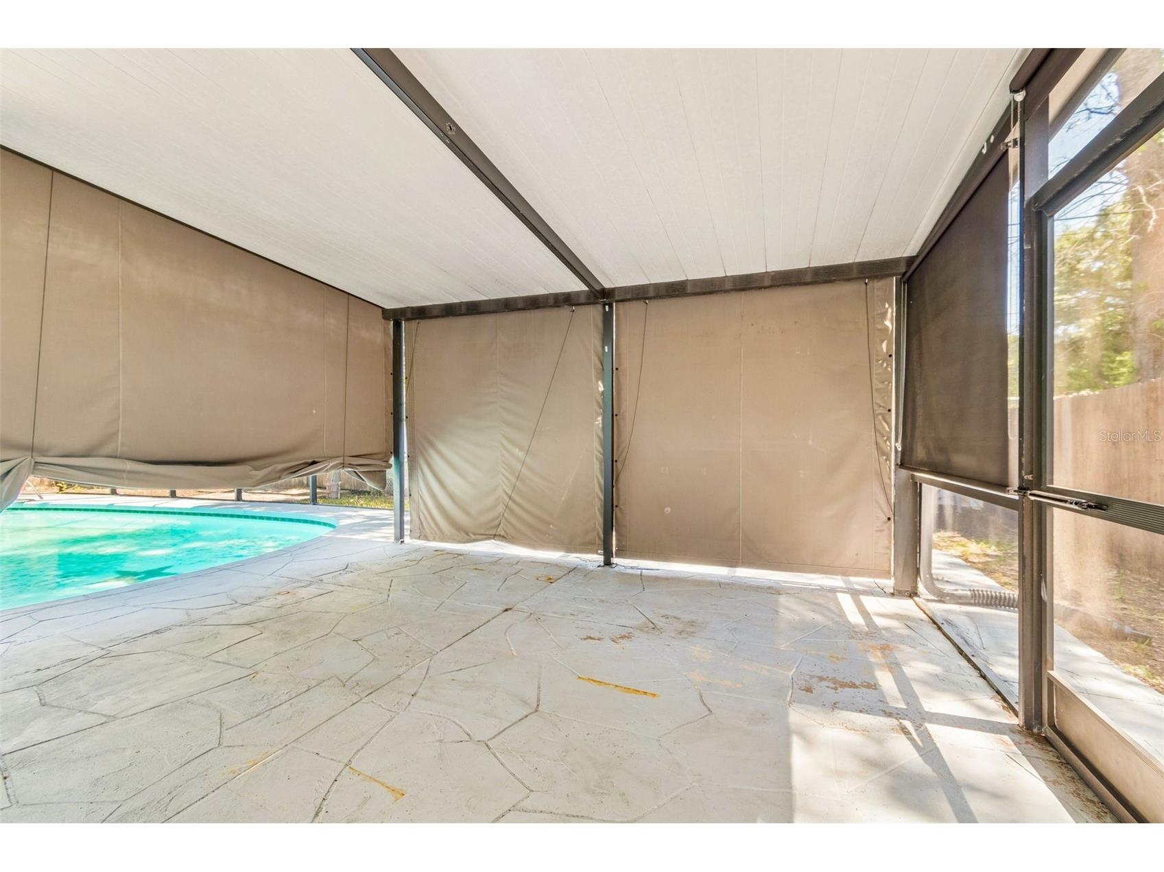 1555 Magnolia Drive Clearwater FL 33756 TB8522604 image54