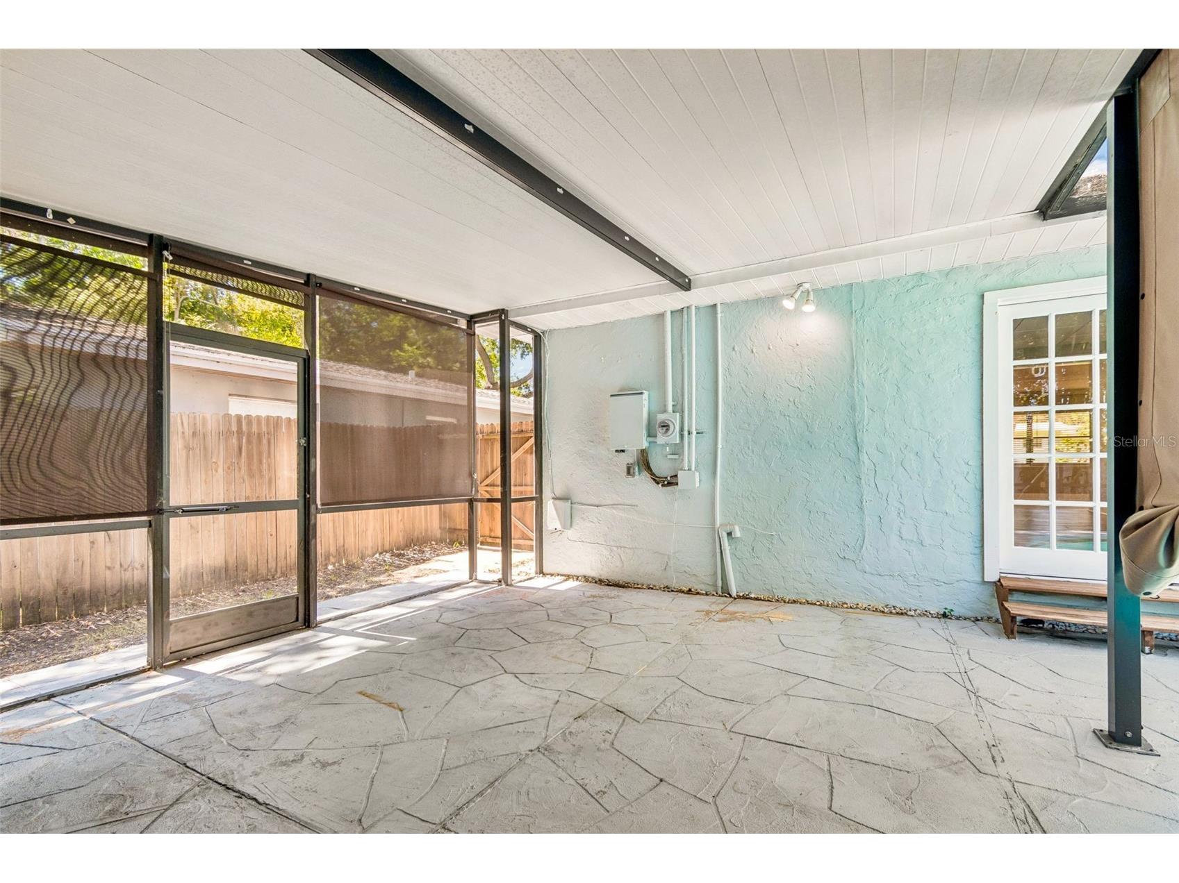 1555 Magnolia Drive Clearwater FL 33756 TB8522604 image55