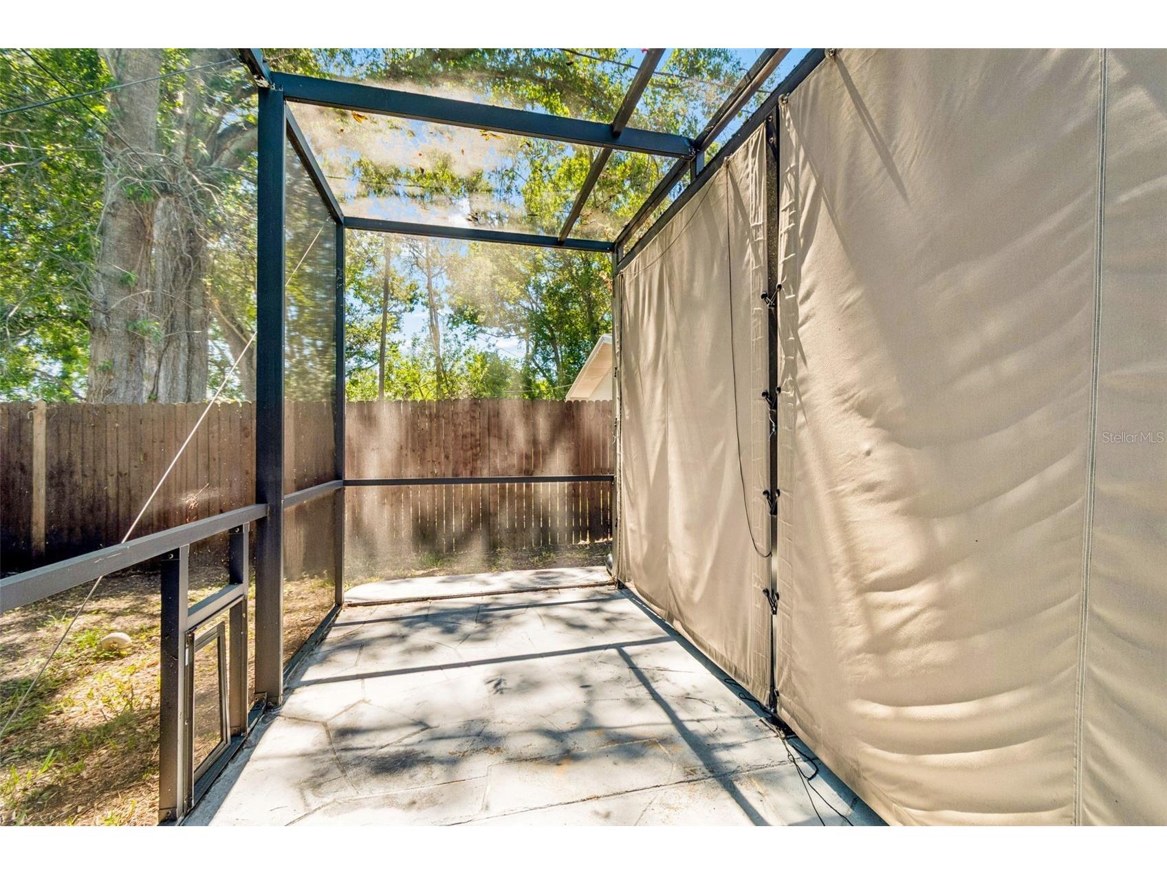1555 Magnolia Drive Clearwater FL 33756 TB8522604 image56
