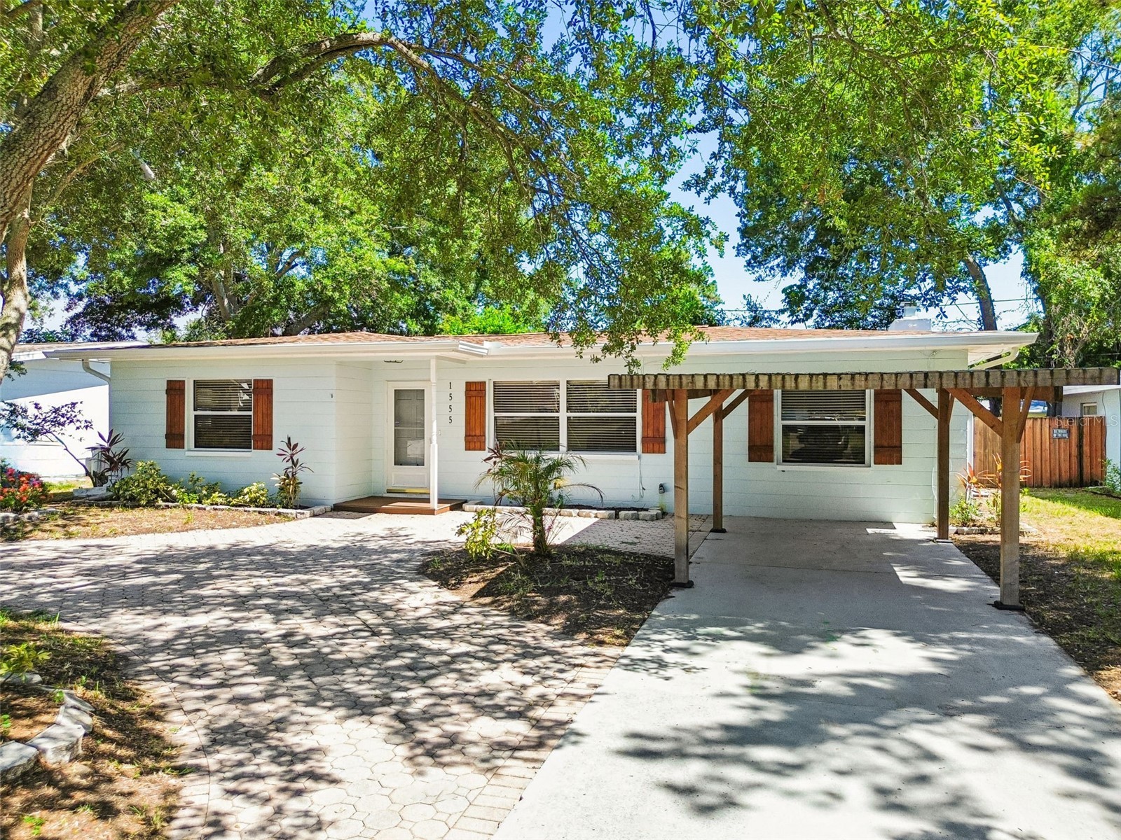 1555 Magnolia Drive Clearwater FL 33756 TB8522604 image57