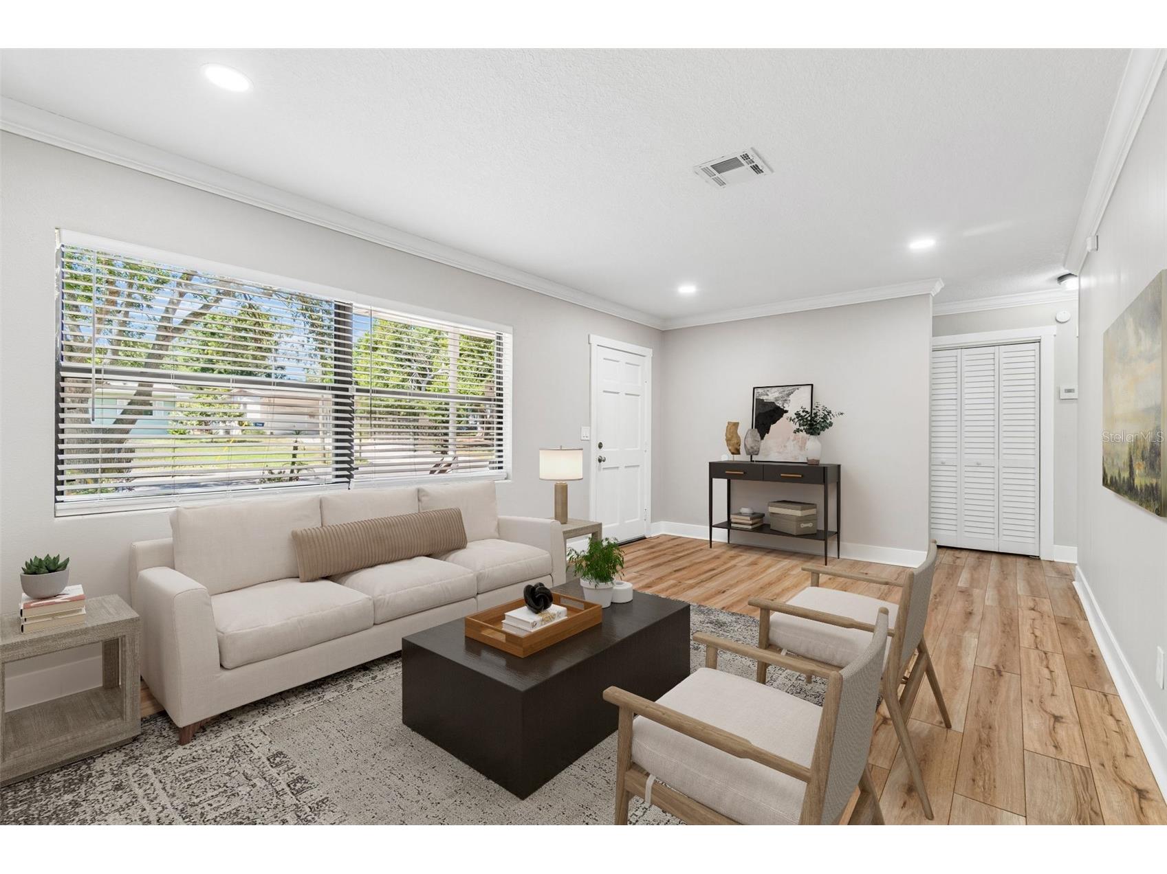 1555 Magnolia Drive Clearwater FL 33756 TB8522604 image7