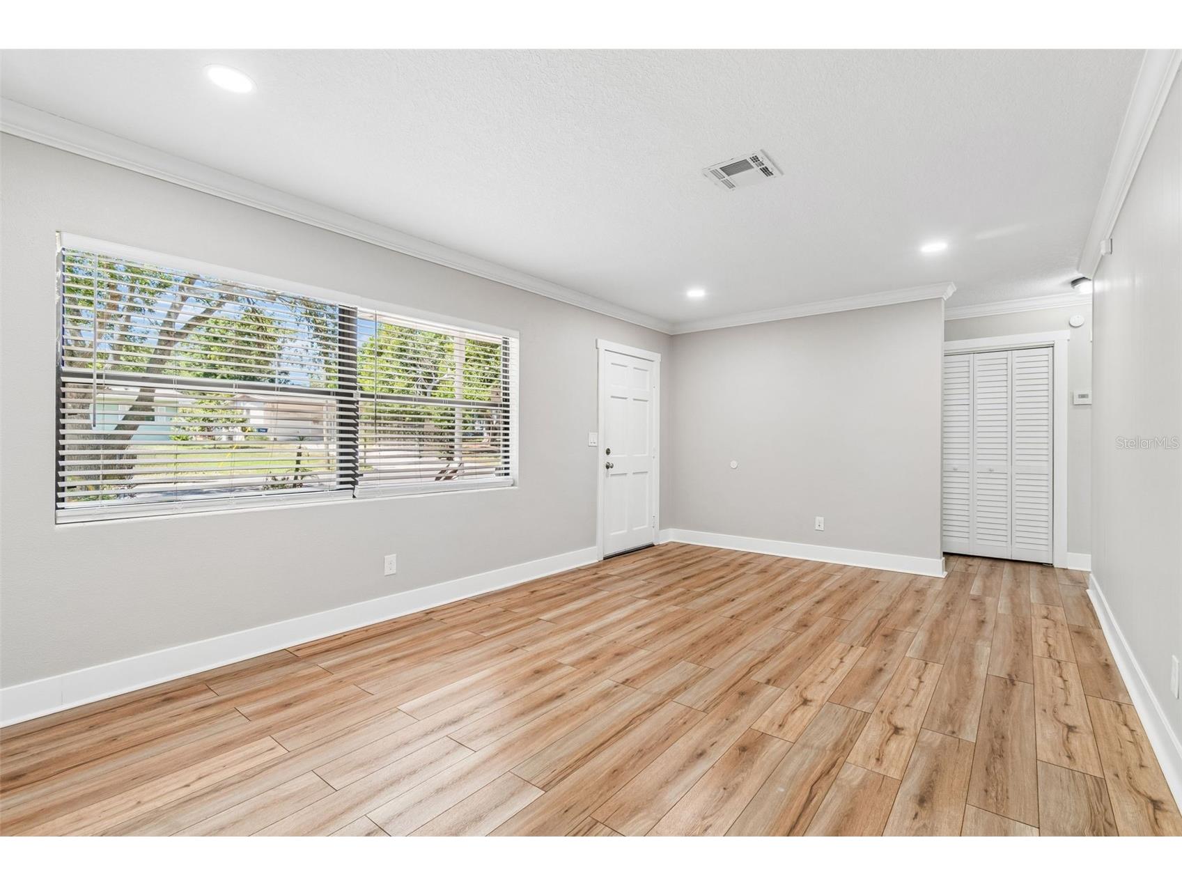 1555 Magnolia Drive Clearwater FL 33756 TB8522604 image8