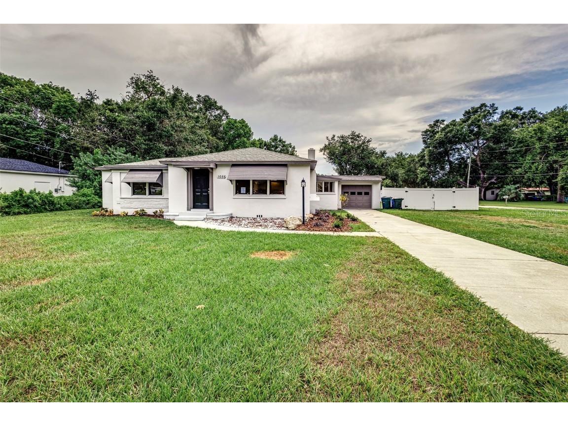1555 Margaret Avenue Bartow FL 33830 L4938922 image1