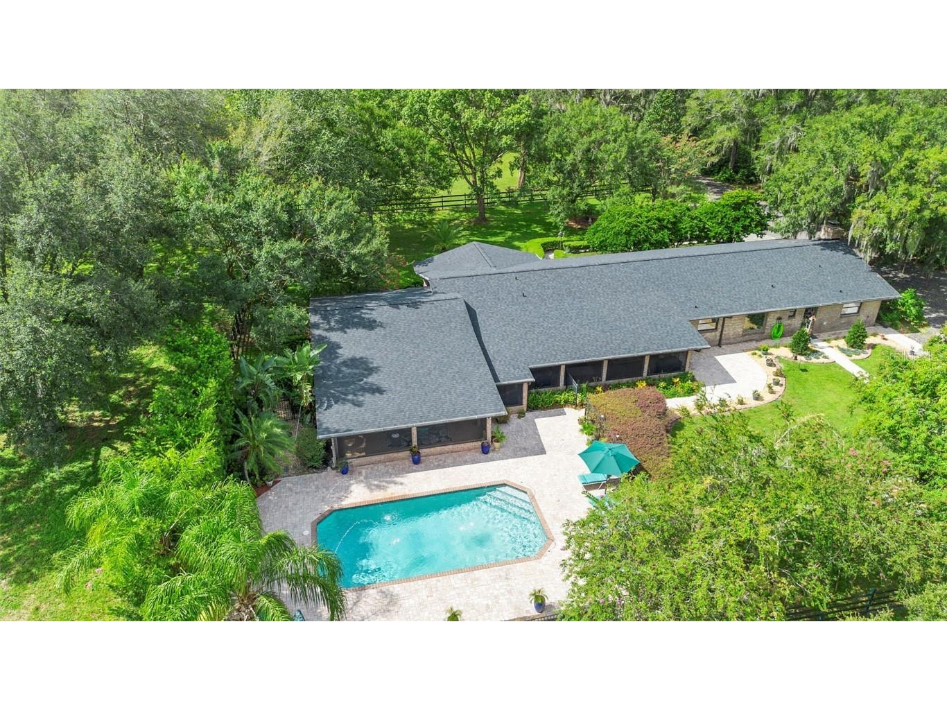 1555 Mercers Fernery Road Deland FL 32720 V4943371 image1