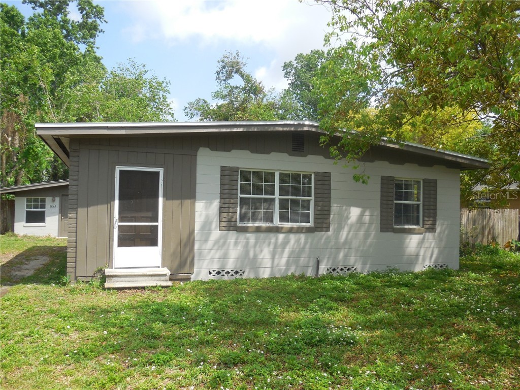 1555 Michigan Avenue Winter Park FL 32789 O6207746 image1