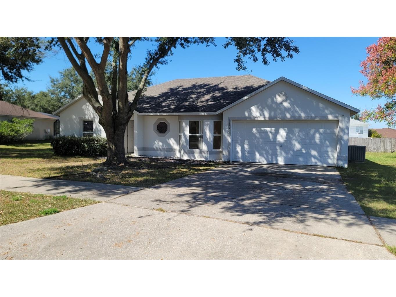 1555 Muir Circle Clermont FL 34711 T3483099 image1