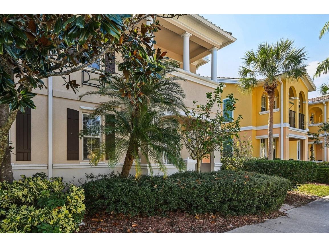 1555 Napoli Drive W Sarasota FL 34232 A4639850 image1