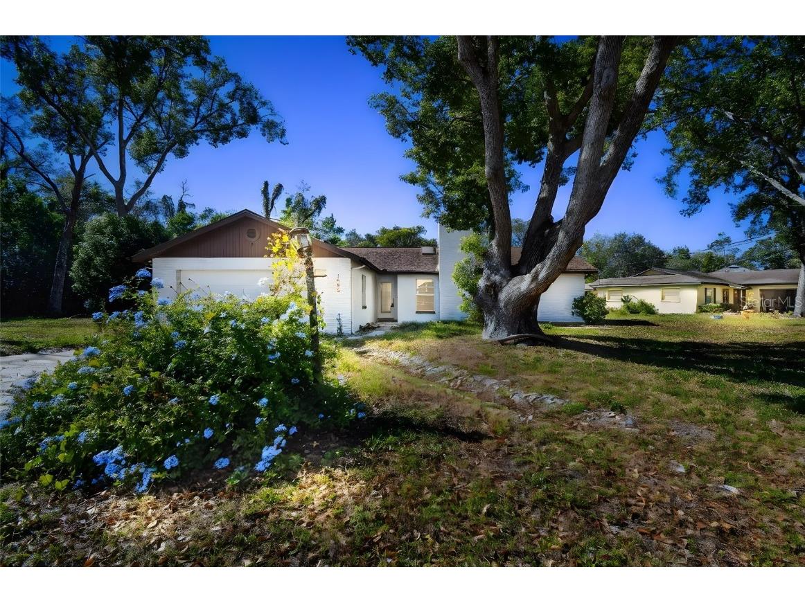 1555 Newhope Road Spring Hill FL 34606 TB8446215 image1