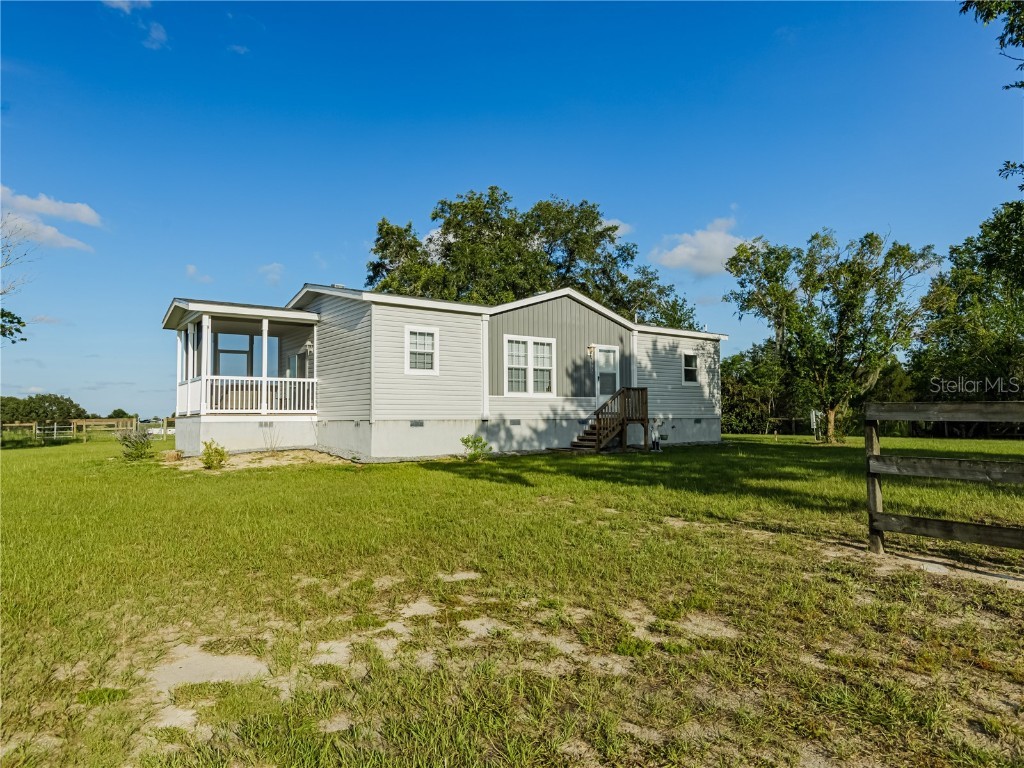1555 NW 165th Court Road Dunnellon FL 34432 GC514156 image1