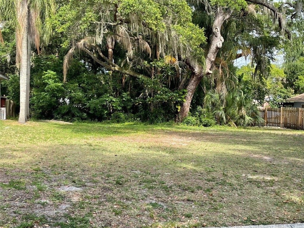 1555 Owen Drive Clearwater FL 33759 U8164237 image1