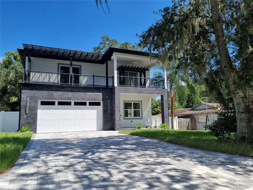 1555 Owen Drive Clearwater FL 33759 U8251128 image1