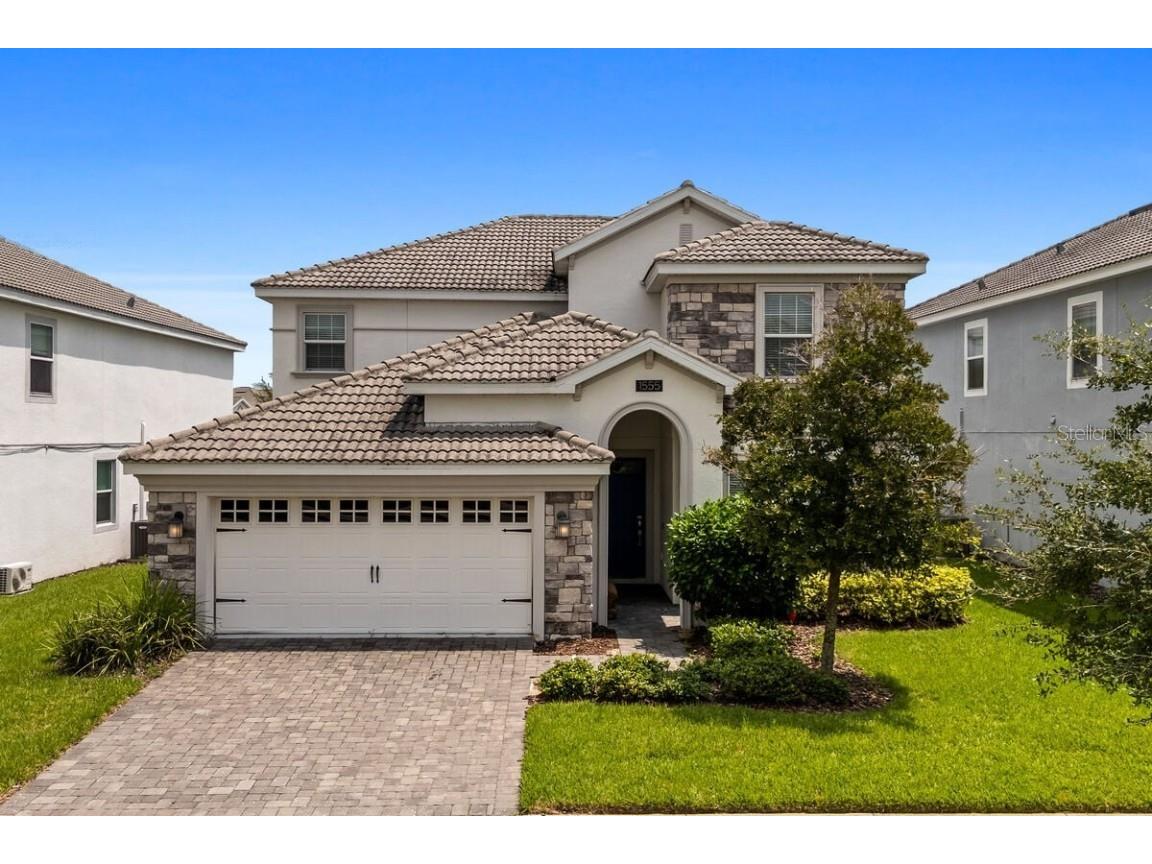 1555 Palmero Way Davenport FL 33896 O6272445 image1