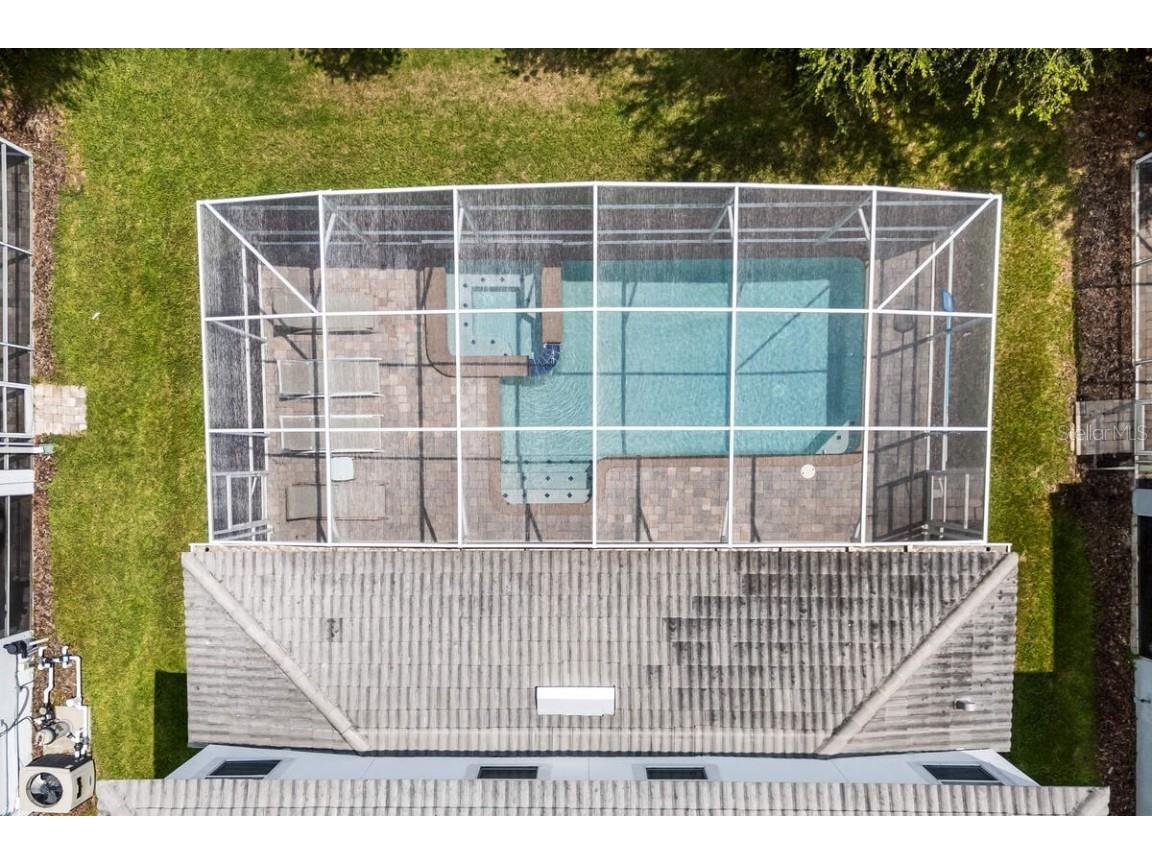 1555 Palmero Way Davenport FL 33896 O6272445 image10