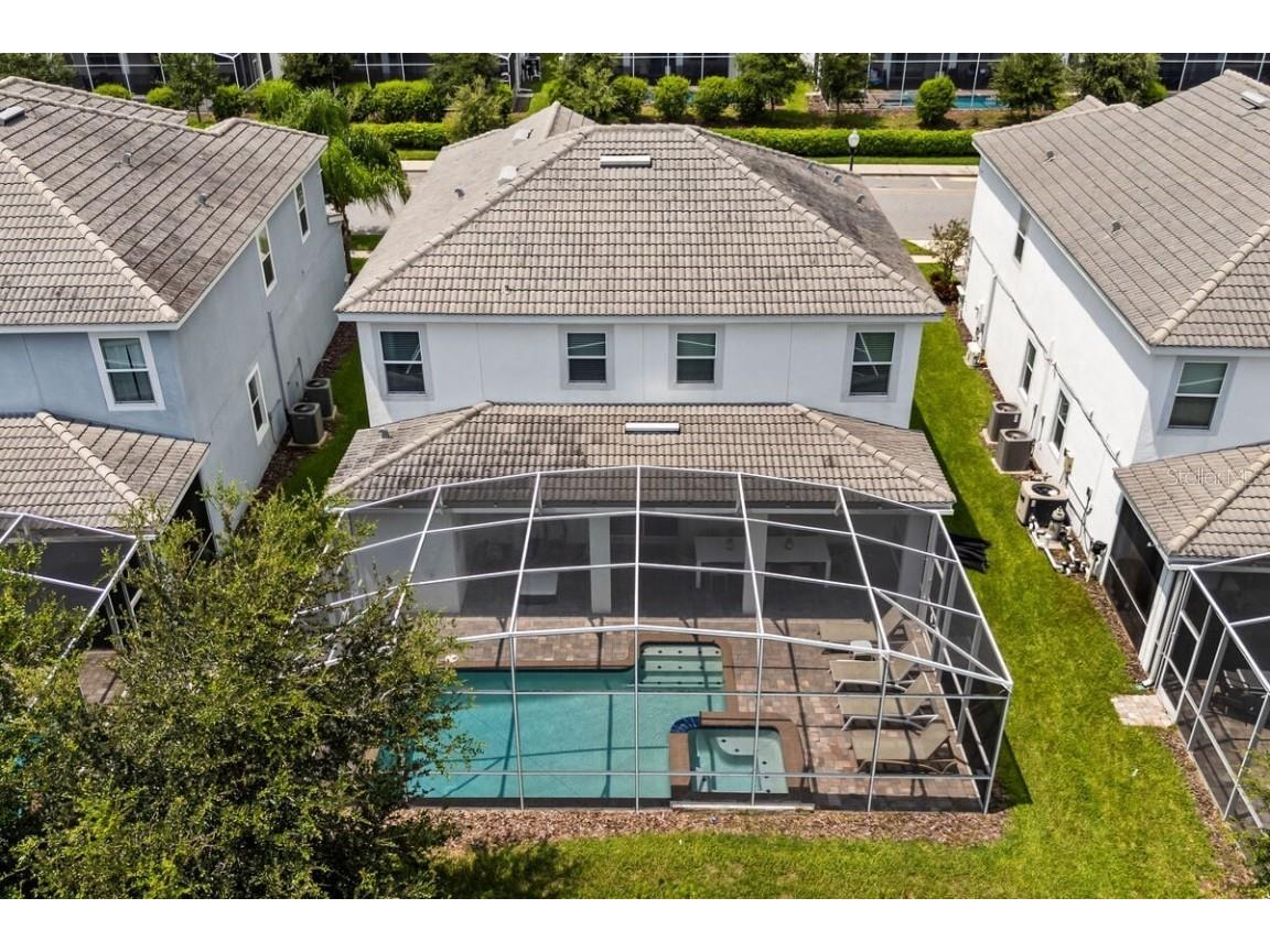 1555 Palmero Way Davenport FL 33896 O6272445 image11