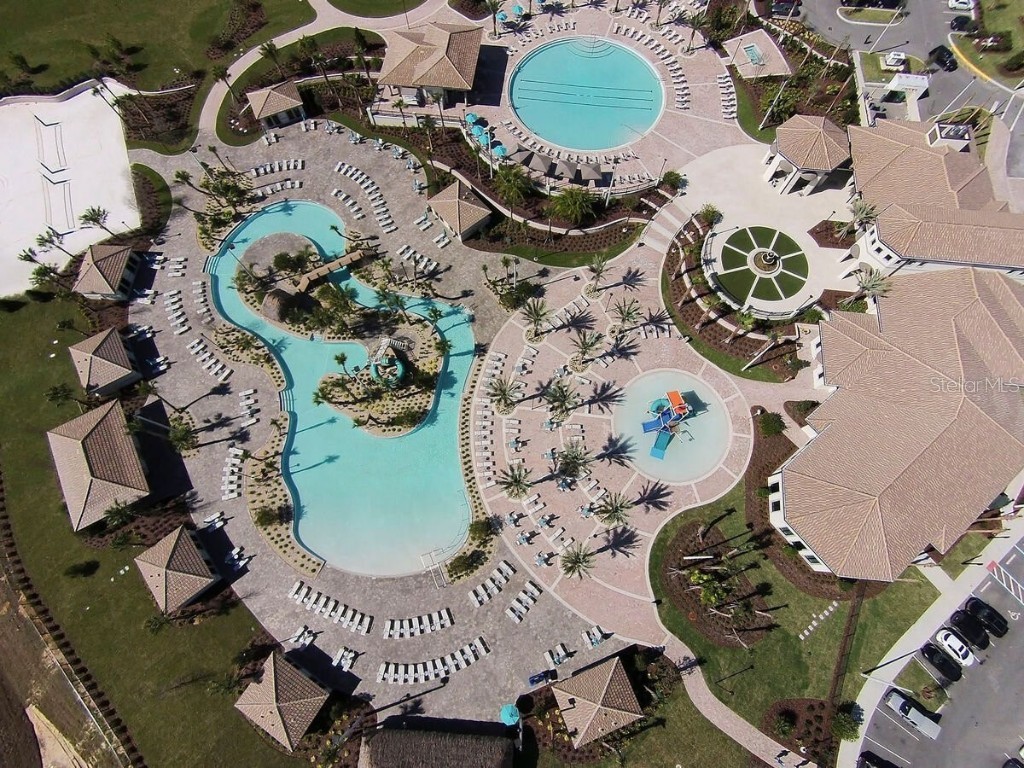 1555 Palmero Way Davenport FL 33896 O6272445 image12