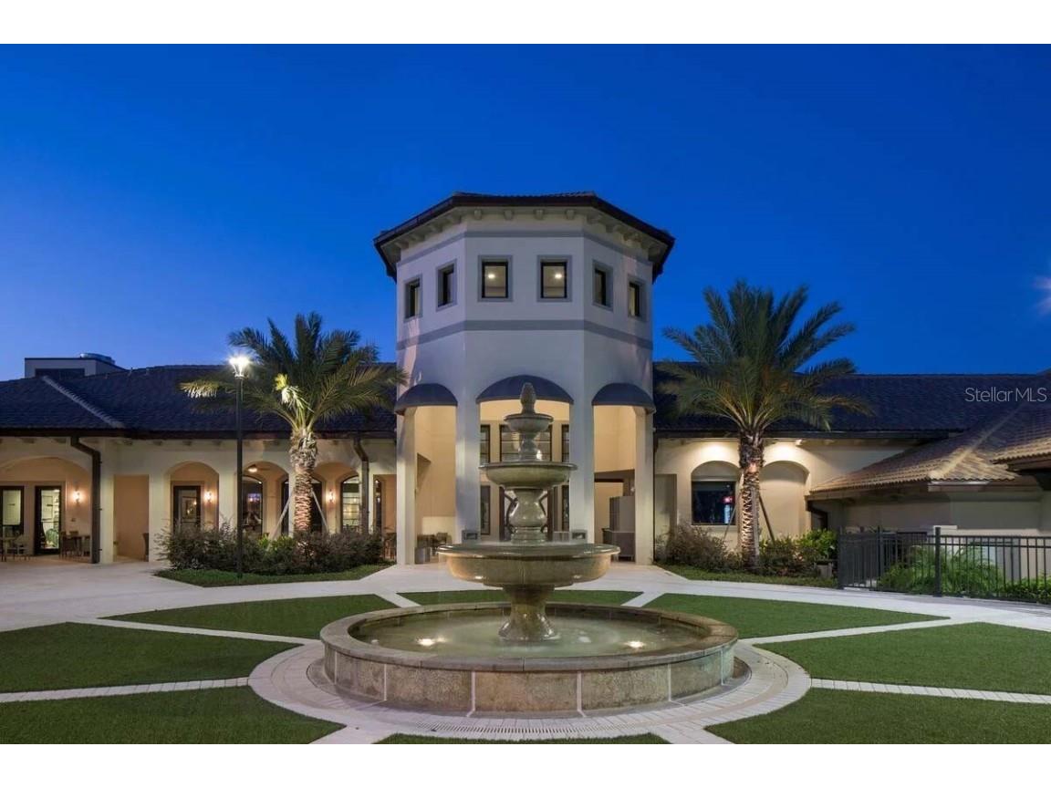 1555 Palmero Way Davenport FL 33896 O6272445 image13