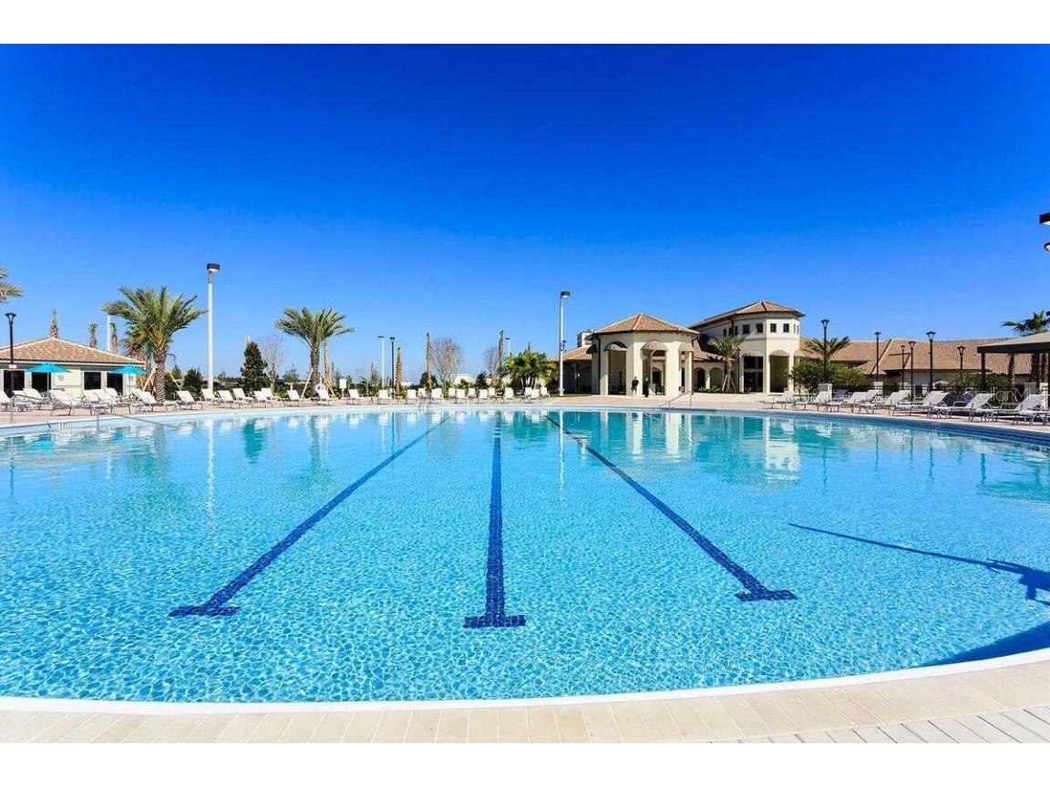 1555 Palmero Way Davenport FL 33896 O6272445 image15