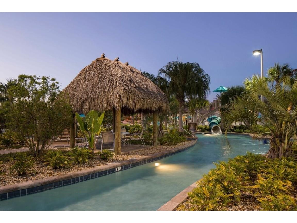 1555 Palmero Way Davenport FL 33896 O6272445 image16