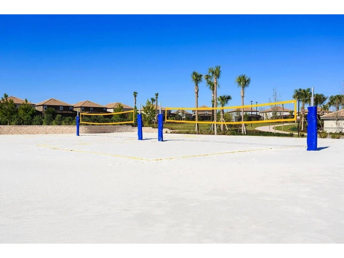 1555 Palmero Way Davenport FL 33896 O6272445 image18