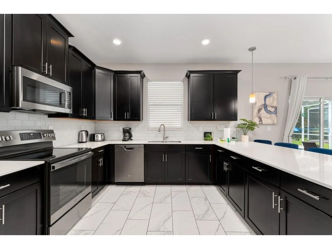 1555 Palmero Way Davenport FL 33896 O6272445 image19