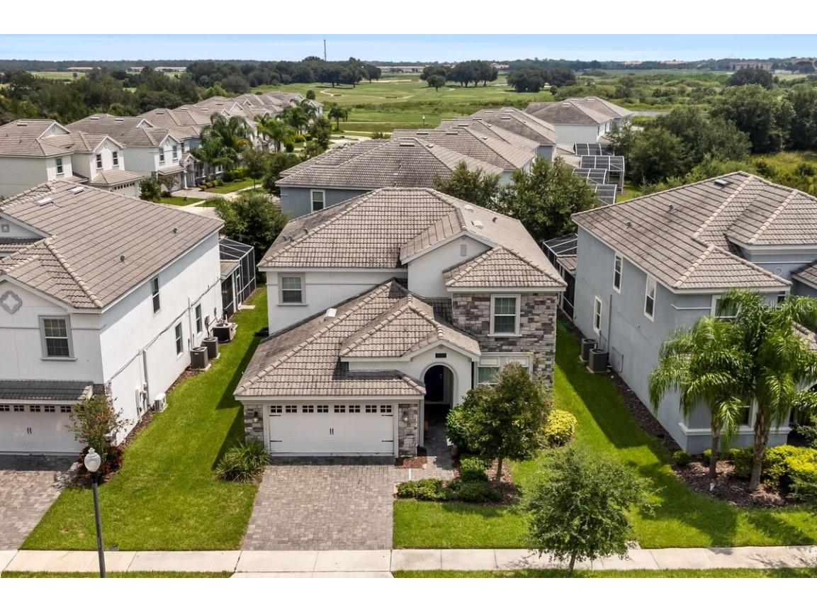 1555 Palmero Way Davenport FL 33896 O6272445 image2