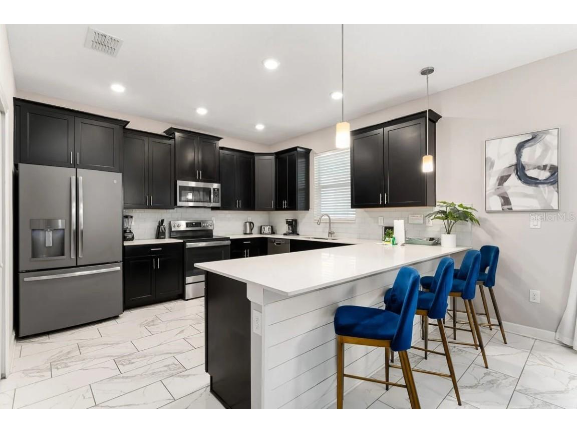 1555 Palmero Way Davenport FL 33896 O6272445 image20