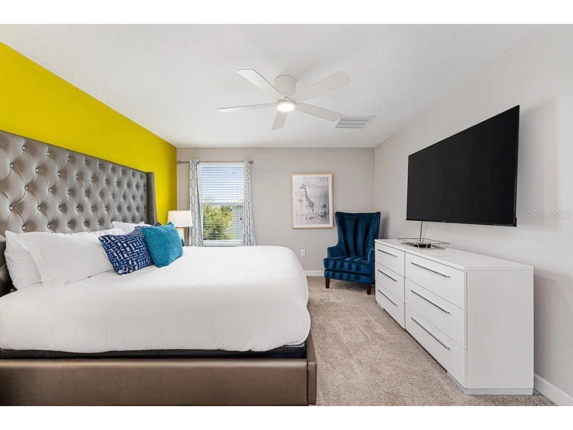 1555 Palmero Way Davenport FL 33896 O6272445 image21