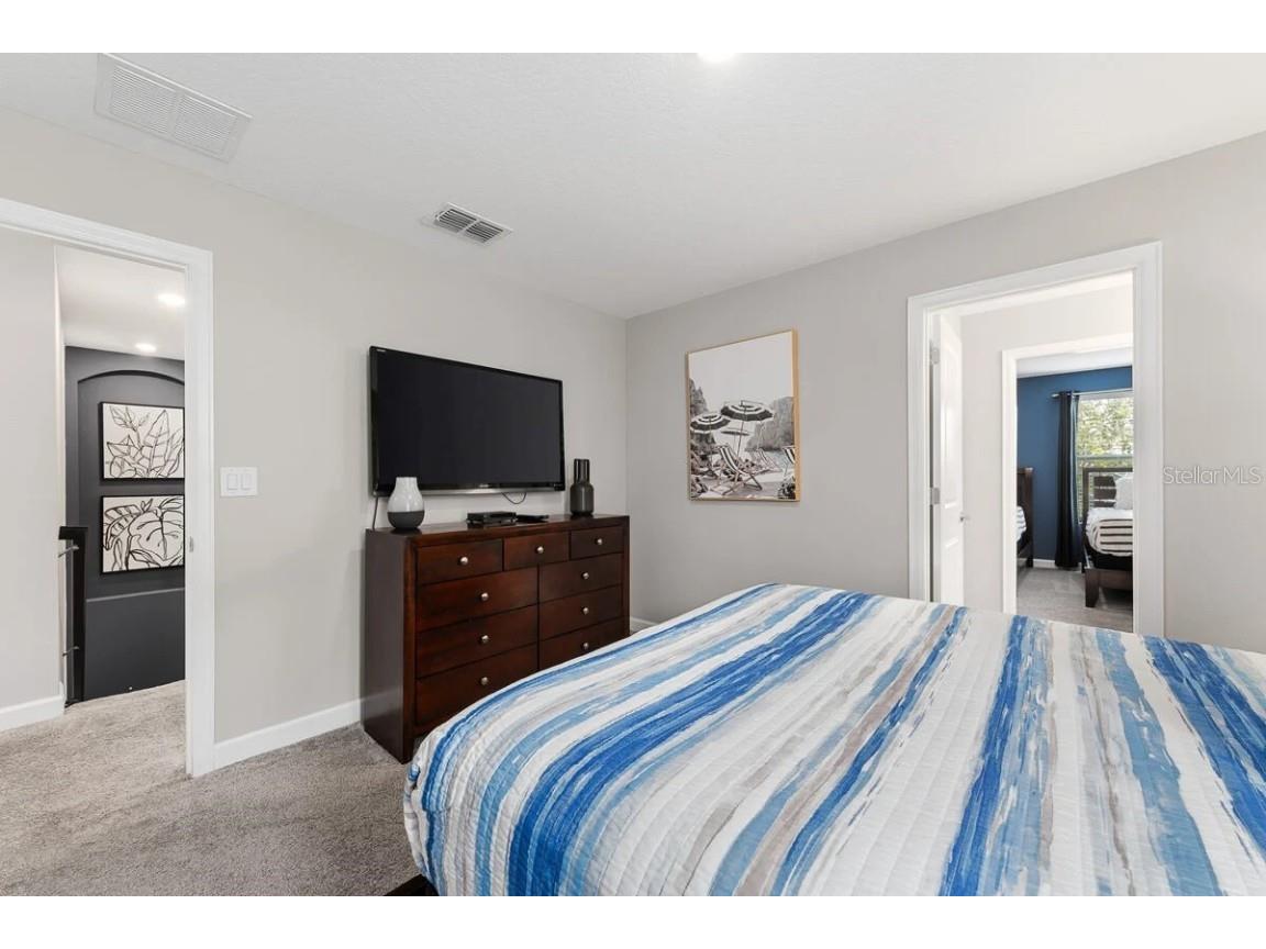 1555 Palmero Way Davenport FL 33896 O6272445 image22