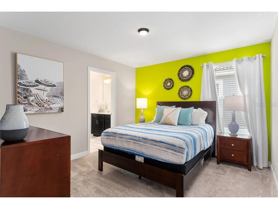 1555 Palmero Way Davenport FL 33896 O6272445 image23