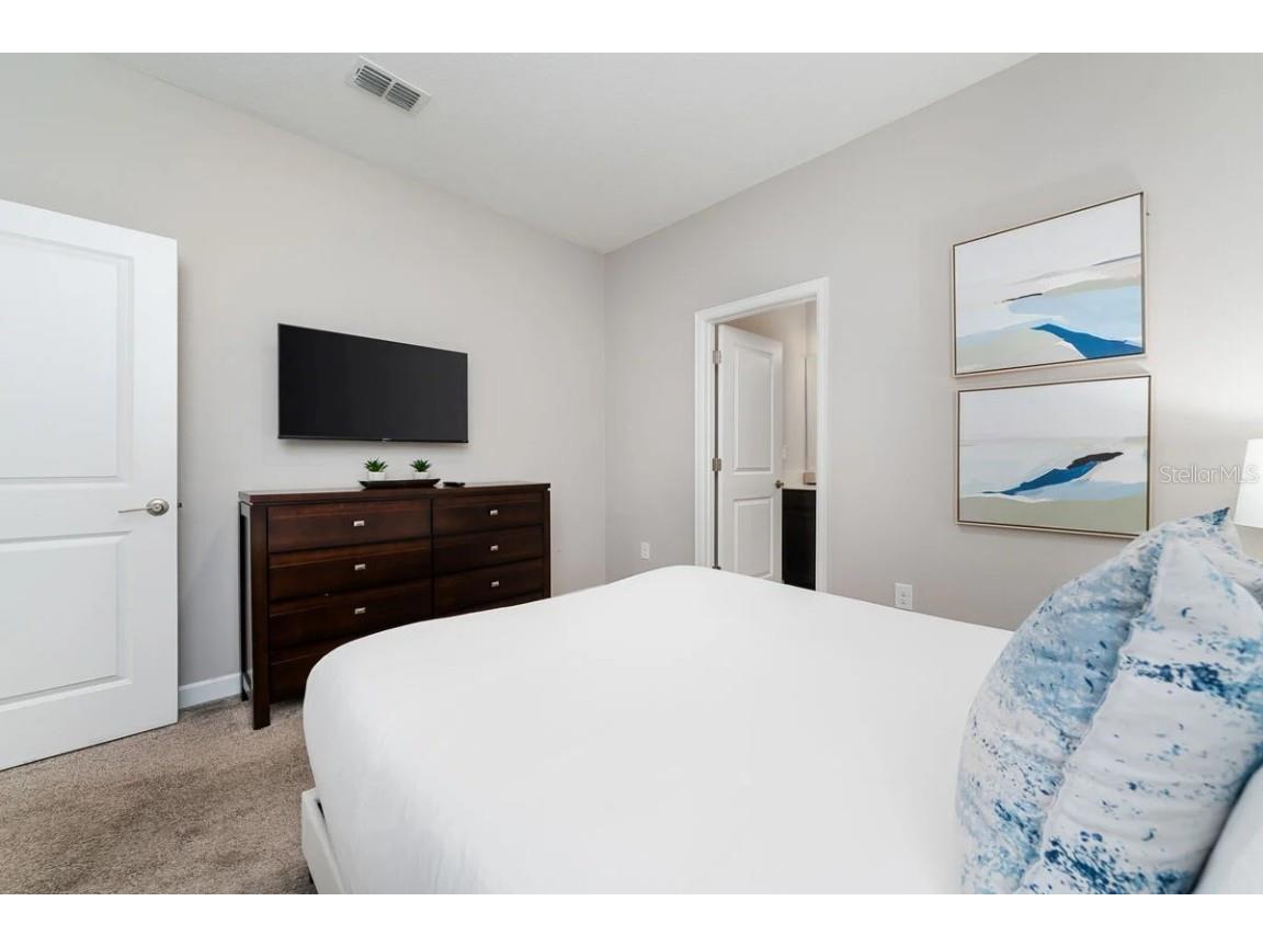 1555 Palmero Way Davenport FL 33896 O6272445 image24