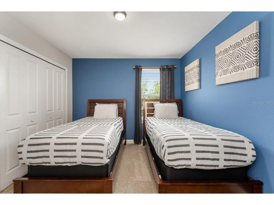 1555 Palmero Way Davenport FL 33896 O6272445 image25