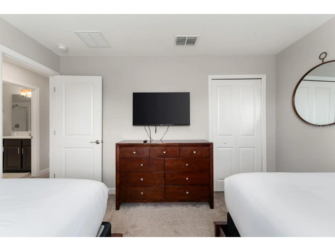 1555 Palmero Way Davenport FL 33896 O6272445 image26