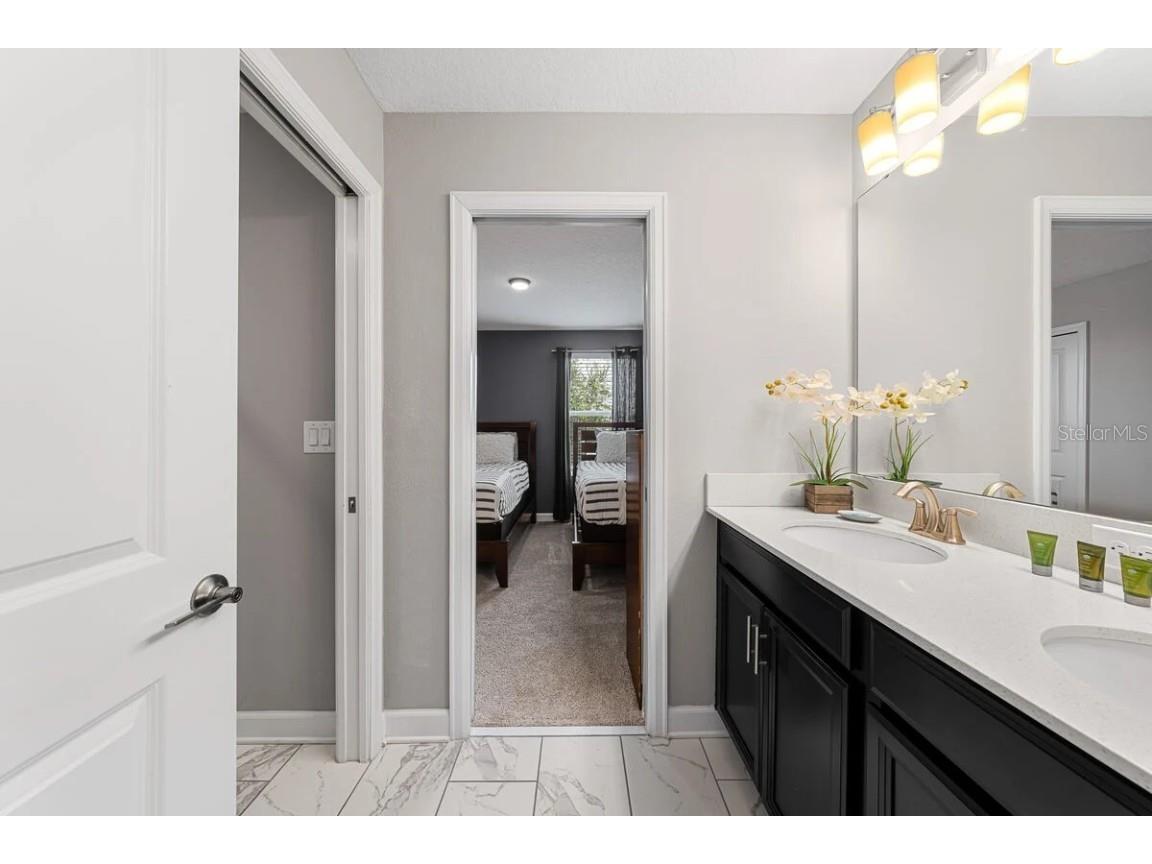 1555 Palmero Way Davenport FL 33896 O6272445 image27