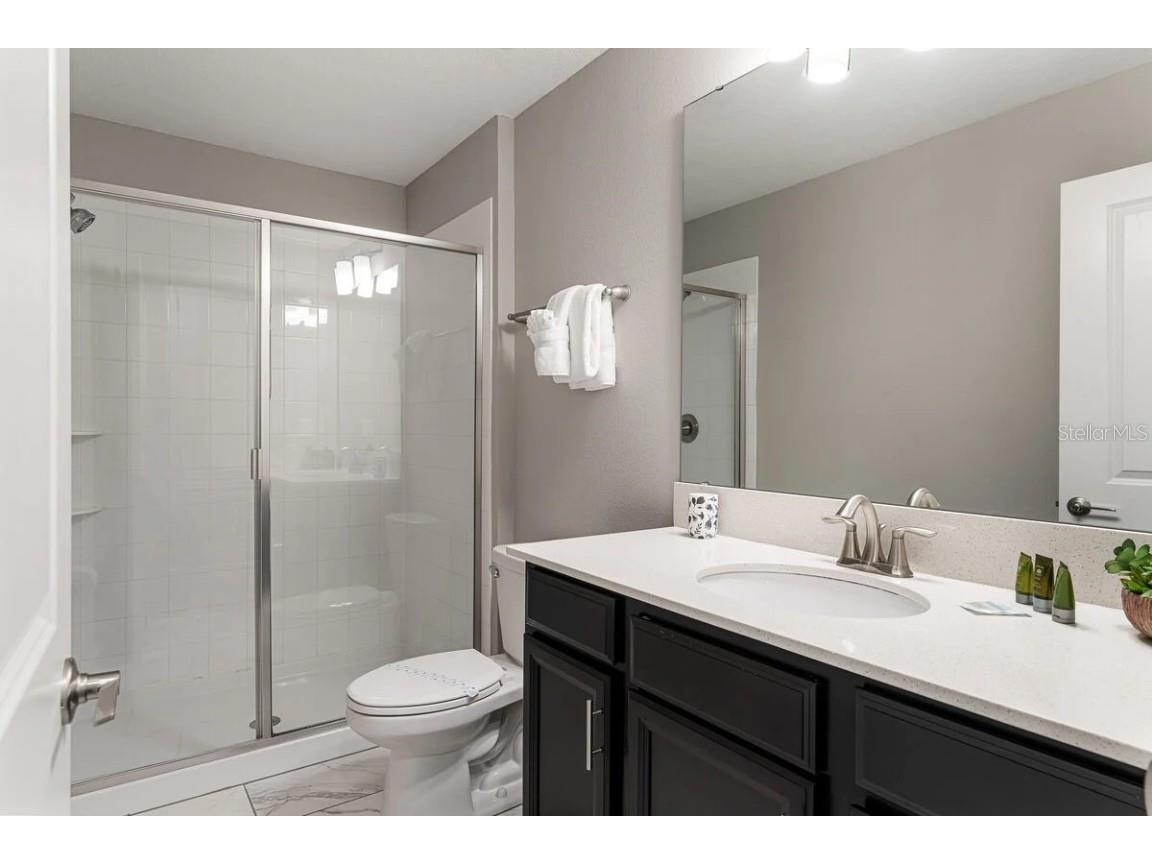 1555 Palmero Way Davenport FL 33896 O6272445 image28