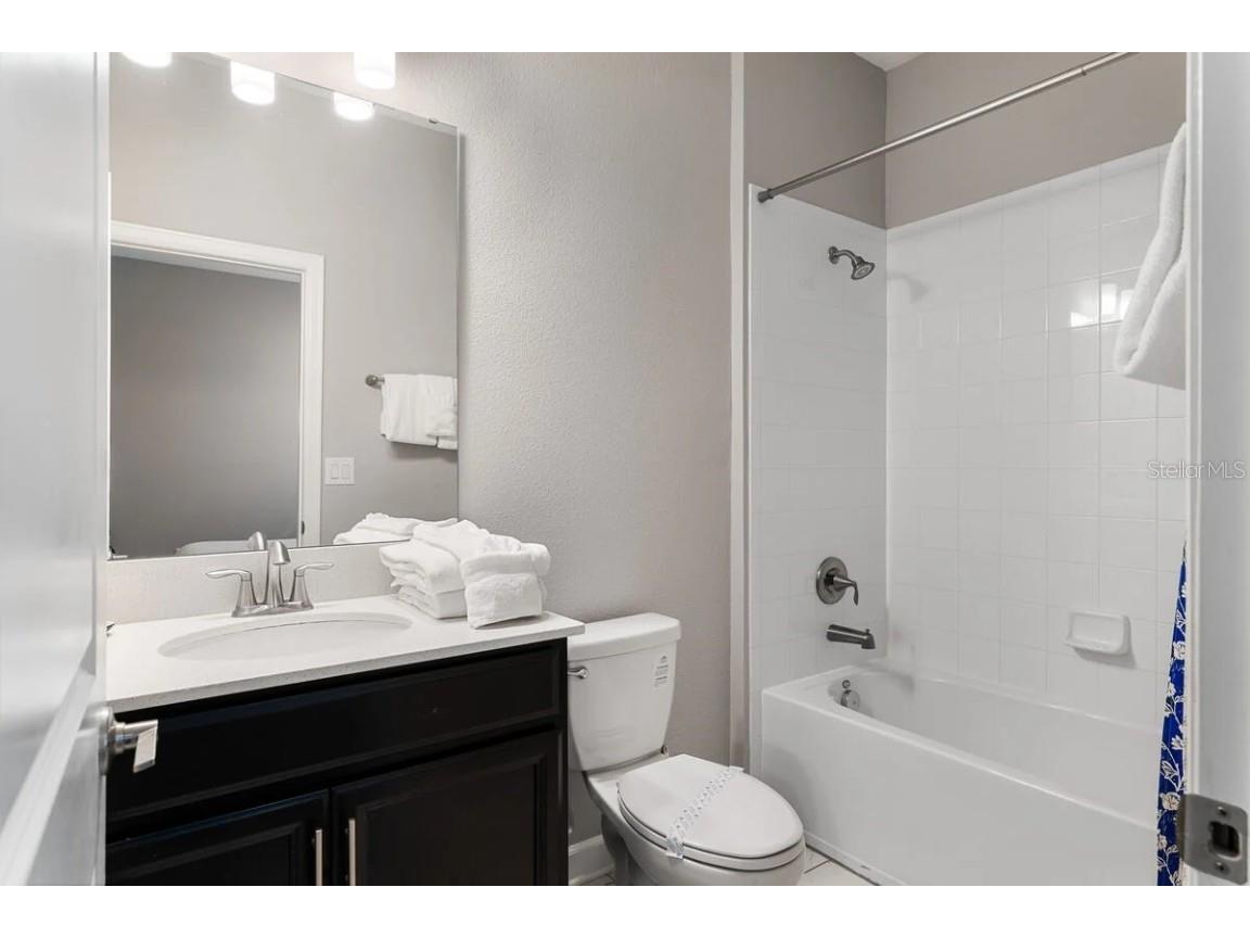 1555 Palmero Way Davenport FL 33896 O6272445 image29