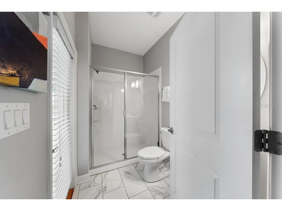 1555 Palmero Way Davenport FL 33896 O6272445 image30