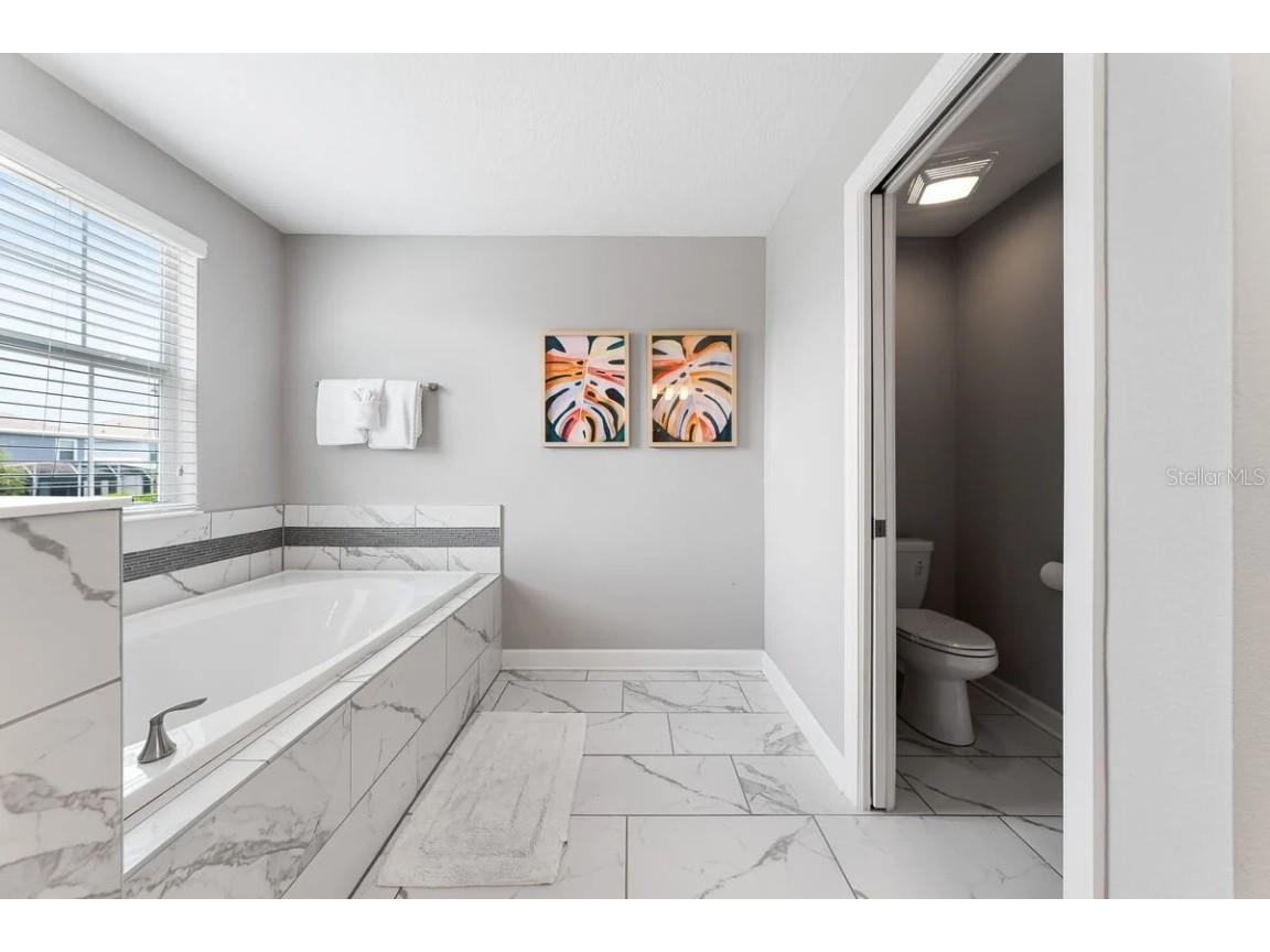 1555 Palmero Way Davenport FL 33896 O6272445 image31