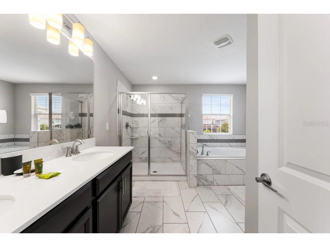 1555 Palmero Way Davenport FL 33896 O6272445 image32