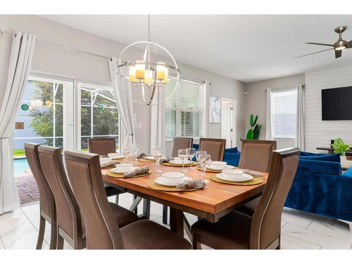 1555 Palmero Way Davenport FL 33896 O6272445 image33