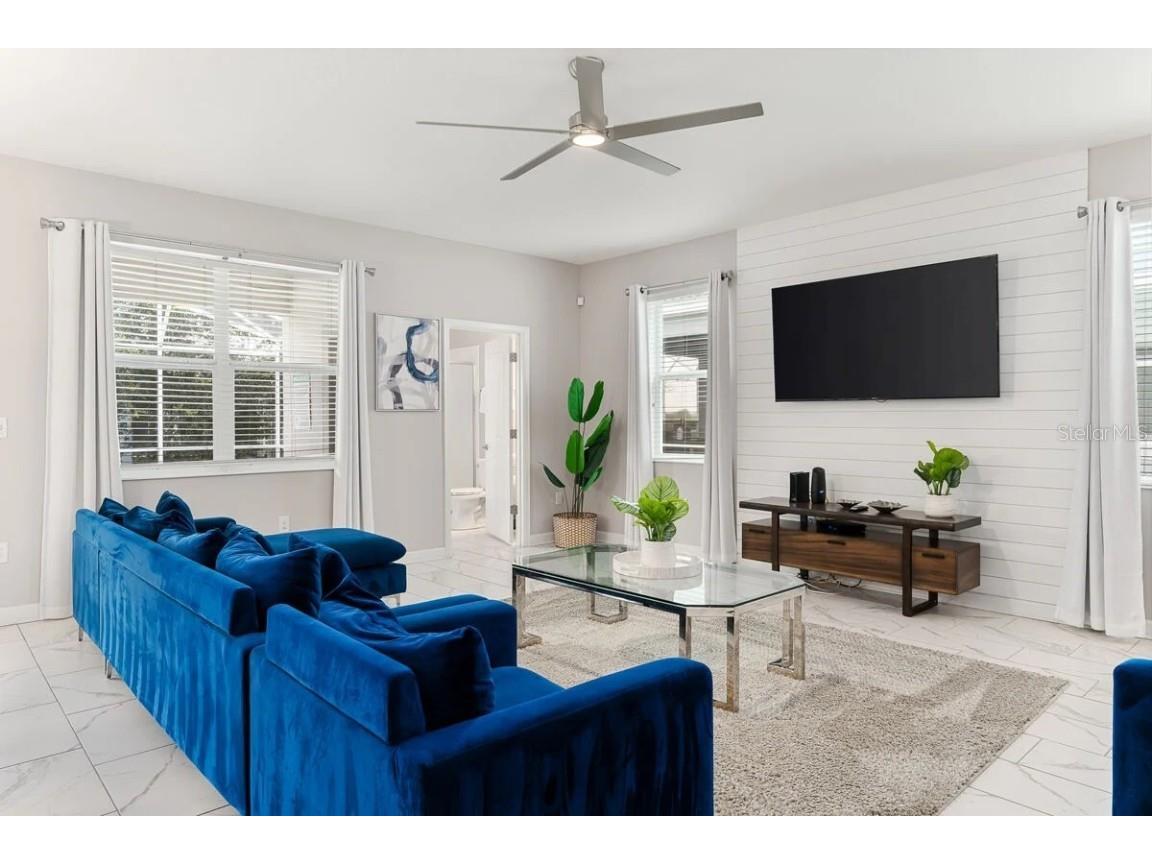 1555 Palmero Way Davenport FL 33896 O6272445 image34