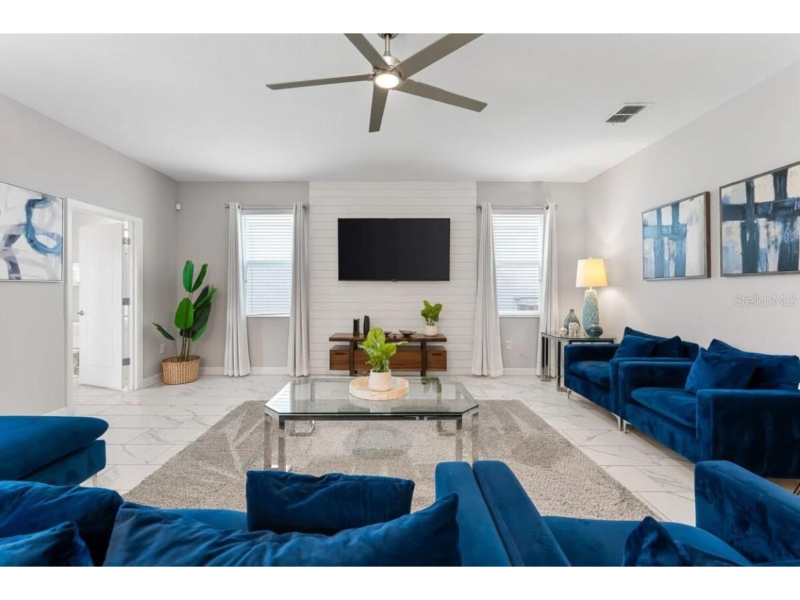 1555 Palmero Way Davenport FL 33896 O6272445 image35