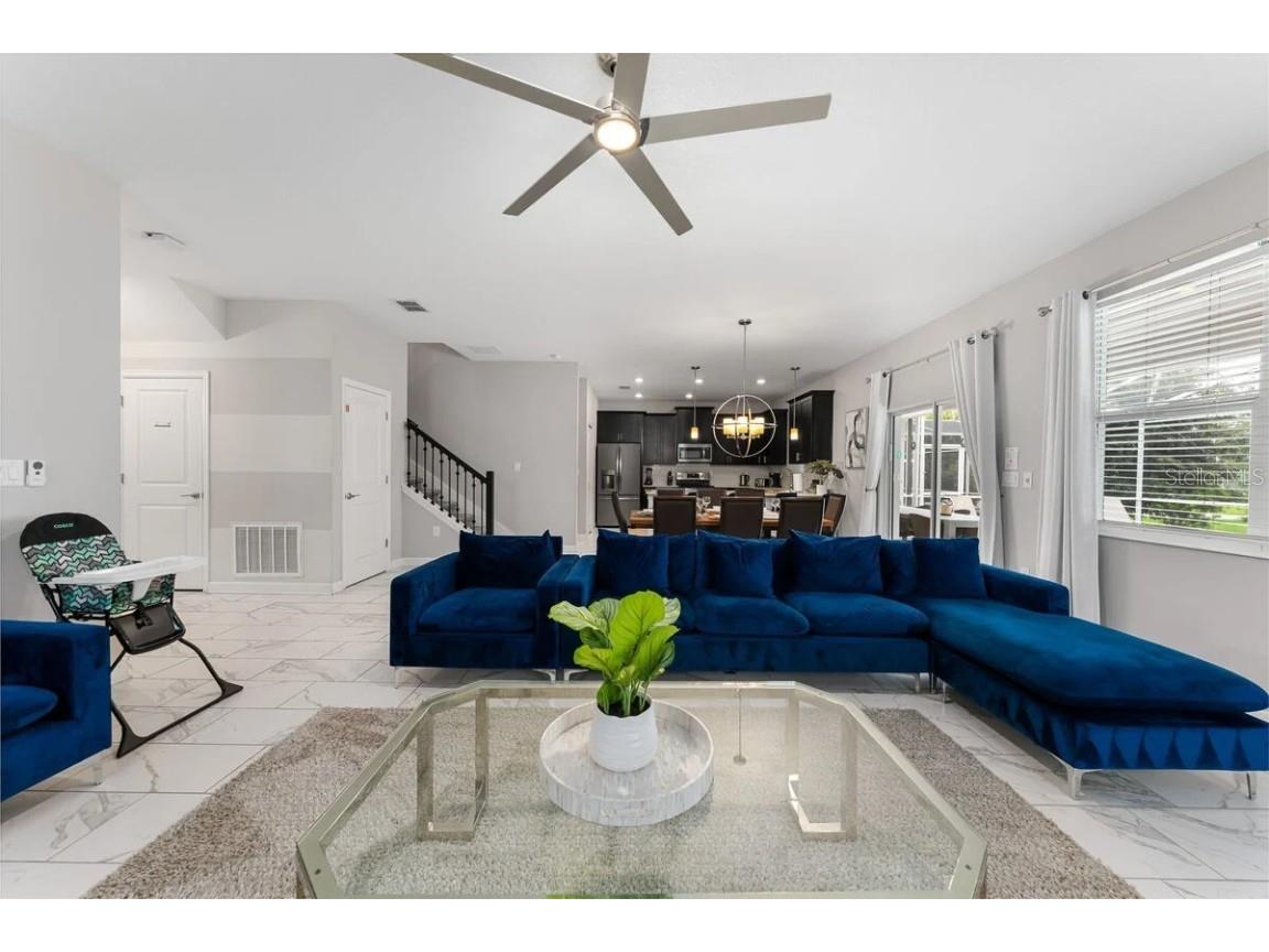 1555 Palmero Way Davenport FL 33896 O6272445 image36